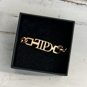 Taylor Swift - TTPD Bracelet